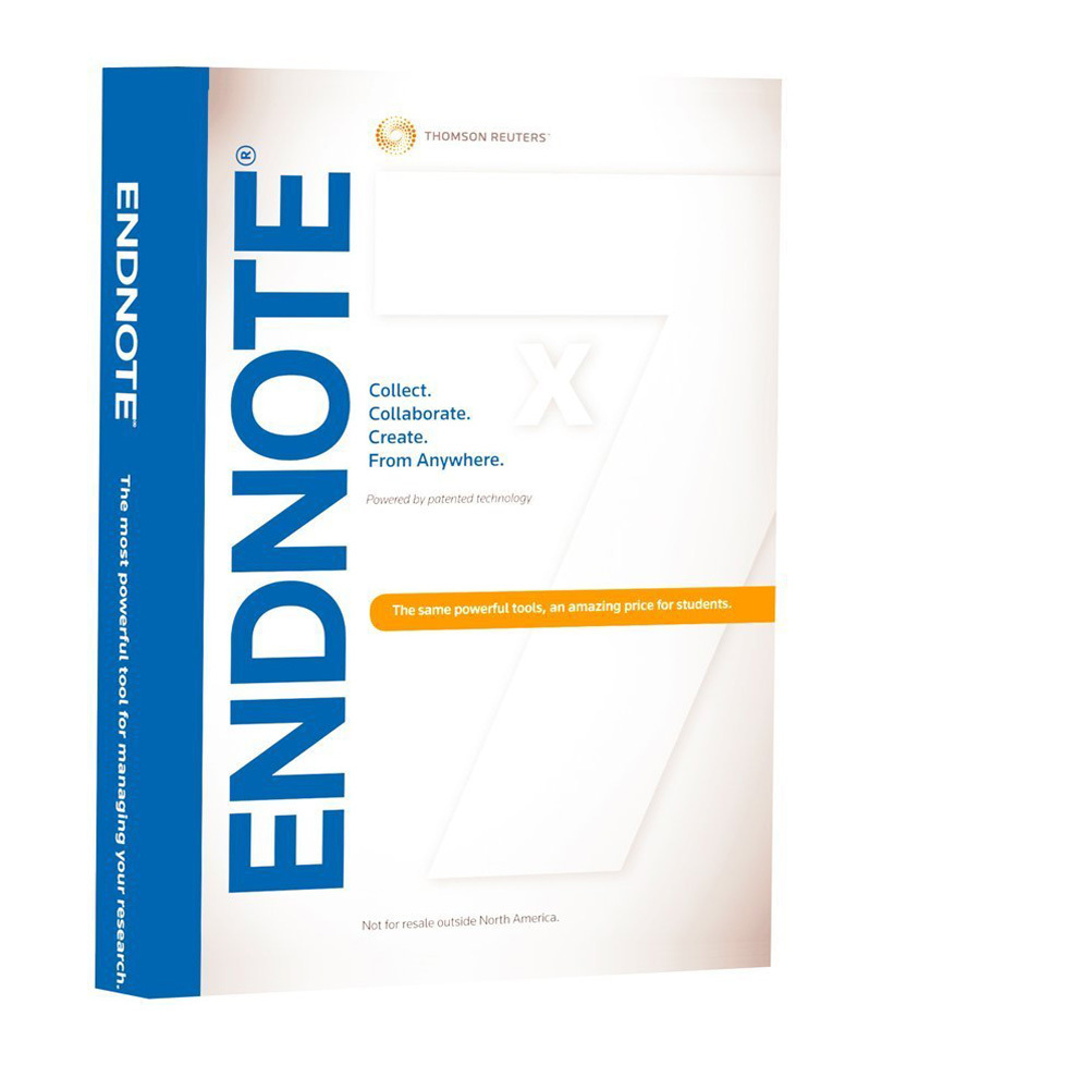 endnote x8 product key free